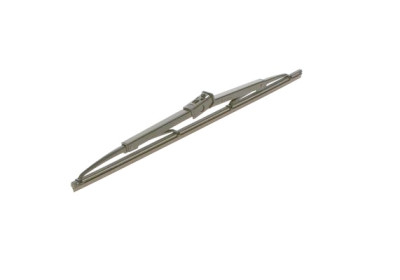 Essuie-glaces BOSCH 3 397 011 655