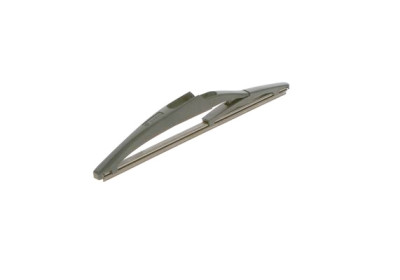 Essuie-glaces BOSCH 3 397 011 677