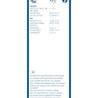 Essuie-glaces BOSCH 3 397 011 678