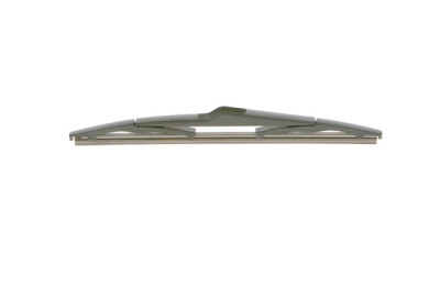 Essuie-glaces BOSCH 3 397 011 812