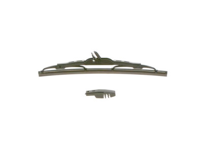 Essuie-glaces BOSCH 3 397 011 813