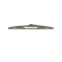 Essuie-glaces BOSCH 3 397 011 814