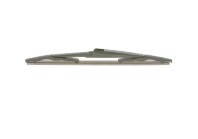Essuie-glaces BOSCH 3 397 011 814