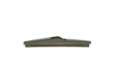 Essuie-glaces BOSCH 3 397 011 963