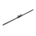 Aerotwin BOSCH 3 397 013 743