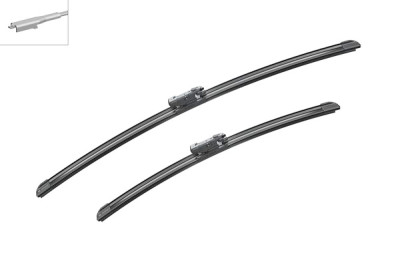 Aerotwin BOSCH 3 397 014 010