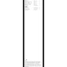 Aerotwin BOSCH 3 397 014 010