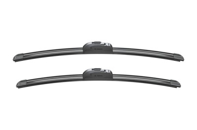 Rétrofit Aerotwin BOSCH 3 397 014 076