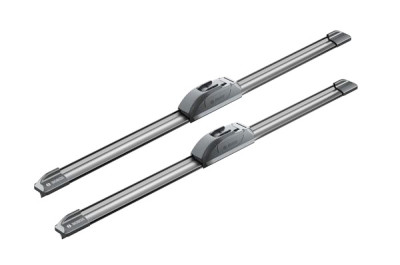 Rétrofit Aerotwin BOSCH 3 397 014 076