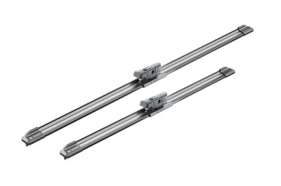 Aerotwin BOSCH 3 397 014 081