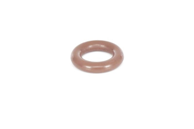 Bague en caoutchouc
