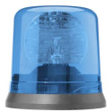 Gyrophare