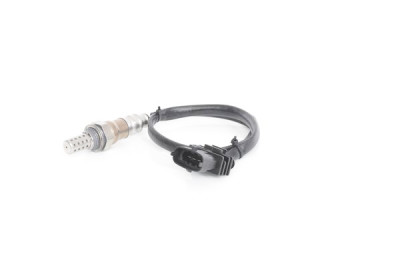 Sonde lambda