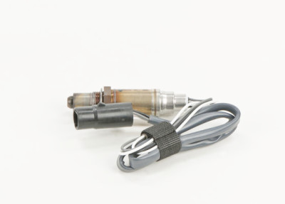 Sonde lambda