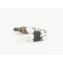 Sonde lambda
