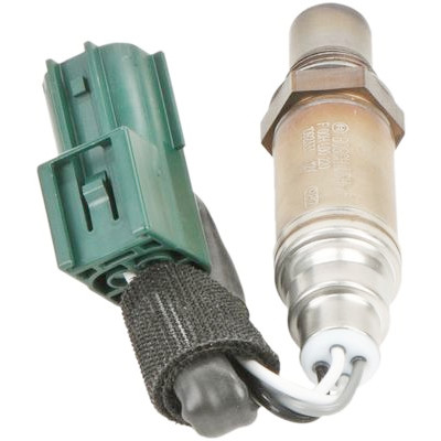 Sonde lambda