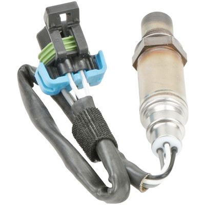 Sonde lambda