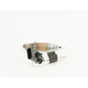 Sonde lambda BOSCH F 00H L00 257
