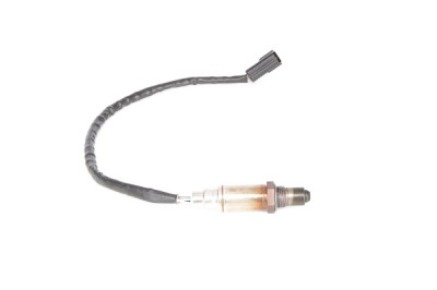 Sonde lambda