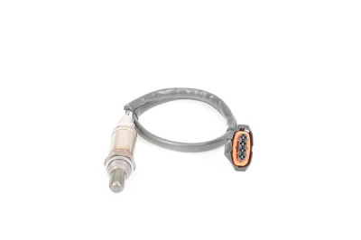 Sonde lambda