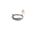 Sonde lambda BOSCH F 00H L00 354