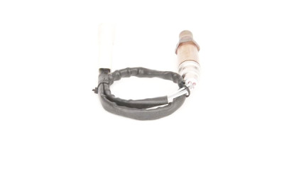 Sonde lambda BOSCH F 00H L00 354