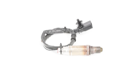 Sonde lambda