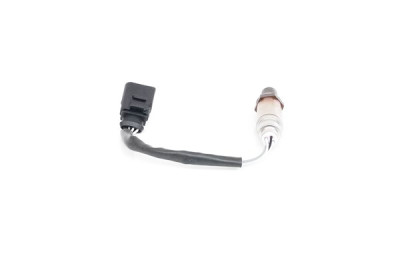Sonde lambda