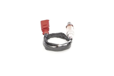 Sonde lambda
