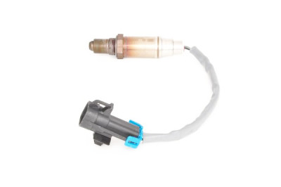 Sonde lambda