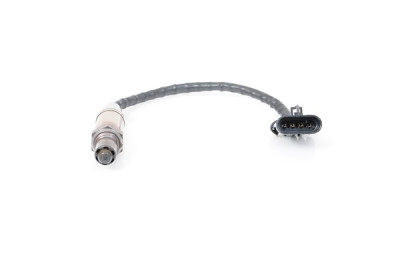 Sonde lambda