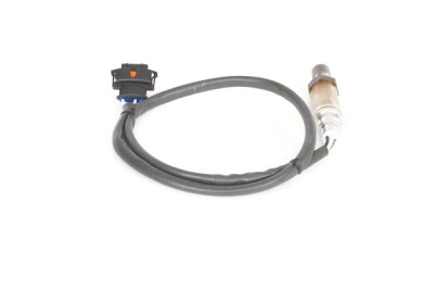 Sonde lambda