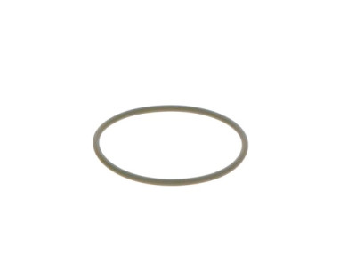 Bague d'étanchéité