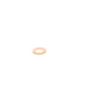 Anillo retén, portainyectores