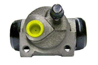 Cylindre de roue