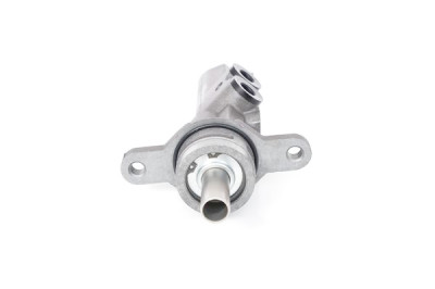 Maître-cylindre de frein BOSCH F 026 003 715