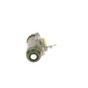 Cylindre de frein de roue BOSCH F 026 009 143