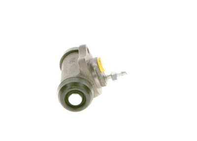 Cylindre de frein de roue BOSCH F 026 009 143