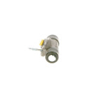 Cylindre de frein de roue BOSCH F 026 009 260