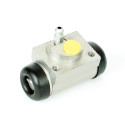 Cylindre de frein de roue BOSCH F 026 009 936