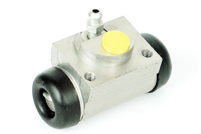 Cylindre de frein de roue BOSCH F 026 009 936