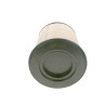 Filtre à air BOSCH F 026 400 034