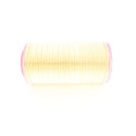 Filtre à air BOSCH F 026 400 064