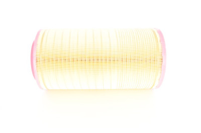 Filtre à air BOSCH F 026 400 064