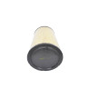Filtre à air BOSCH F 026 400 087