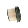 Filtre à air BOSCH F 026 400 088
