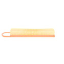 Filtre à air BOSCH F 026 400 115