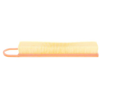 Filtre à air BOSCH F 026 400 115