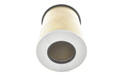 Filtre à air BOSCH F 026 400 117