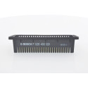 Filtre à air BOSCH F 026 400 128